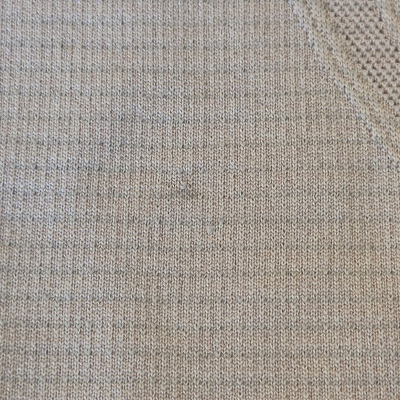 Lululemon Swiftly Tank Racerback Seamless Shirt Run Light Pink Blush Size 10 - Picture 8 of 9